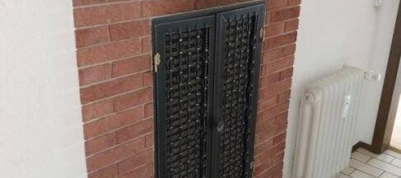 3غرفة شقة في Baden-Wurttemberg, Germany رقم 19890 3