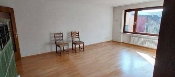 3غرفة شقة في Baden-Wurttemberg, Germany رقم 19890 6