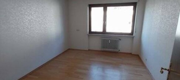 3غرفة شقة في Baden-Wurttemberg, Germany رقم 19890 10