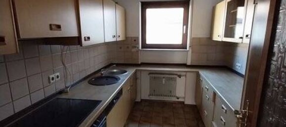 3غرفة شقة في Baden-Wurttemberg, Germany رقم 19890 8