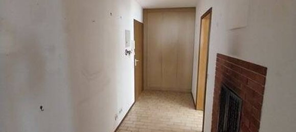 3غرفة شقة في Baden-Wurttemberg, Germany رقم 19890 14