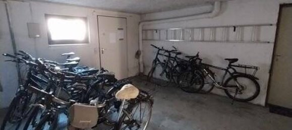 3غرفة شقة في Baden-Wurttemberg, Germany رقم 19890 16