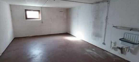 3غرفة شقة في Baden-Wurttemberg, Germany رقم 19890 15