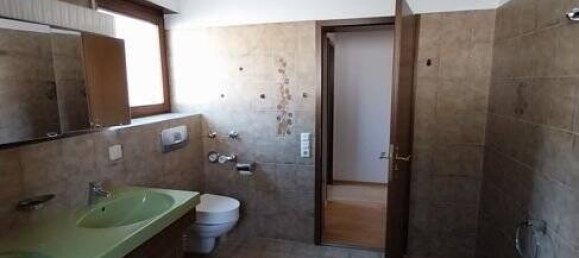 3غرفة شقة في Baden-Wurttemberg, Germany رقم 19890 11