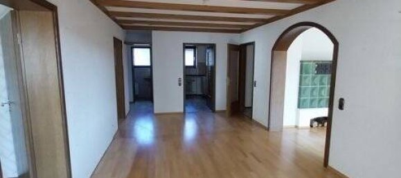 3غرفة شقة في Baden-Wurttemberg, Germany رقم 19890 7