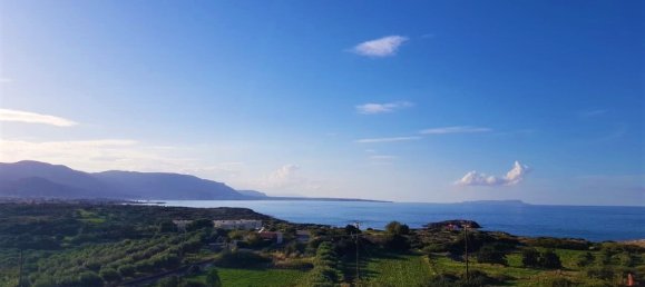 Hotel in Lasithi, Greece 1000m², Nr. 4425 2