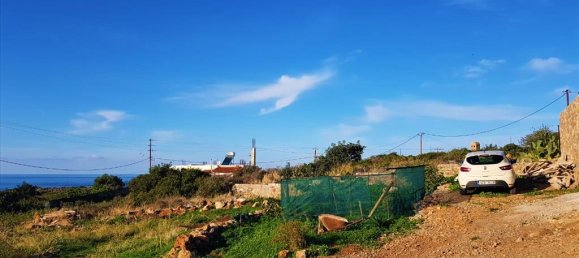 Hotel in Lasithi, Greece 1000m², Nr. 4425 3