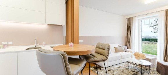 5 chambres Villa à Leonding, Austria No. 208116 8