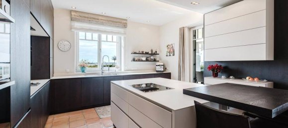 5 chambres Villa à Leonding, Austria No. 208116 5