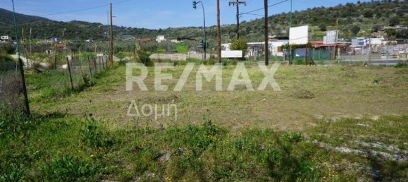 946 m² terreno en venta en Volos, Magnesia, Thessaly, Thessaly and Central Greece, Greece № 78823 10