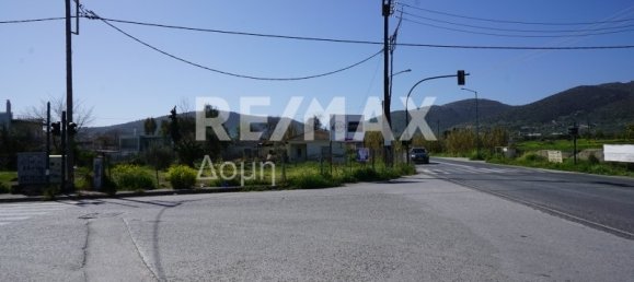 946 m² terreno en venta en Volos, Magnesia, Thessaly, Thessaly and Central Greece, Greece № 78823 4
