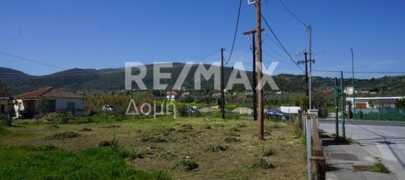 946 m² terreno en venta en Volos, Magnesia, Thessaly, Thessaly and Central Greece, Greece № 78823 9