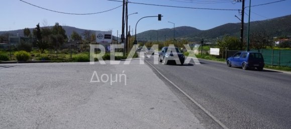 946 m² terreno en venta en Volos, Magnesia, Thessaly, Thessaly and Central Greece, Greece № 78823 6