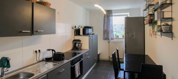 Apartamento T1 em Duren, Germany N.º 332206 3