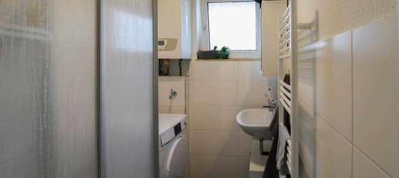 Apartamento T1 em Duren, Germany N.º 332206 6