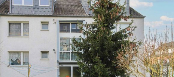 Apartamento T1 em Duren, Germany N.º 332206 7