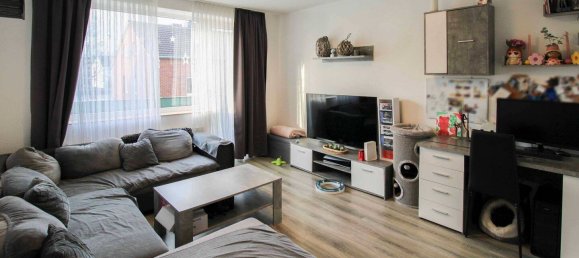 Apartamento T1 em Duren, Germany N.º 332206 2