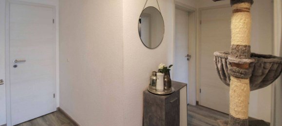 Apartamento T1 em Duren, Germany N.º 332206 5