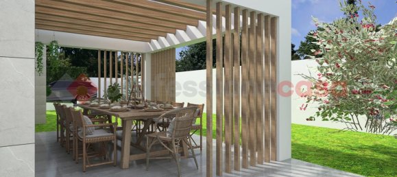 4غرفة فيلا في Paliano, Italy رقم 126581 12