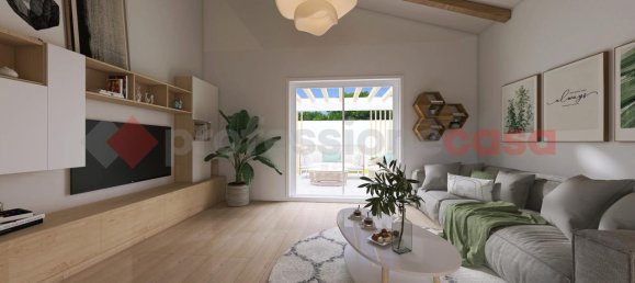 4غرفة فيلا في Paliano, Italy رقم 126581 47