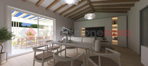 4غرفة فيلا في Paliano, Italy رقم 126581 55