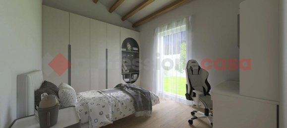 4غرفة فيلا في Paliano, Italy رقم 126581 51