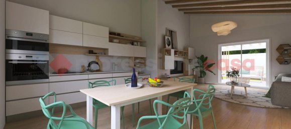 4غرفة فيلا في Paliano, Italy رقم 126581 28