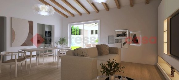 4غرفة فيلا في Paliano, Italy رقم 126581 53