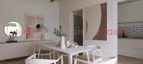 4غرفة فيلا في Paliano, Italy رقم 126581 43