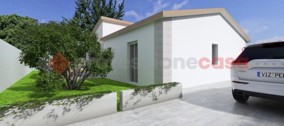 4غرفة فيلا في Paliano, Italy رقم 126581 19