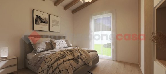 4غرفة فيلا في Paliano, Italy رقم 126581 4