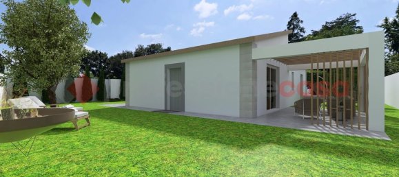 4غرفة فيلا في Paliano, Italy رقم 126581 11