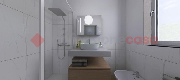 4غرفة فيلا في Paliano, Italy رقم 126581 5