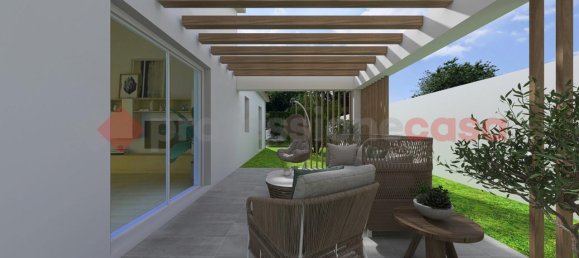 4غرفة فيلا في Paliano, Italy رقم 126581 24