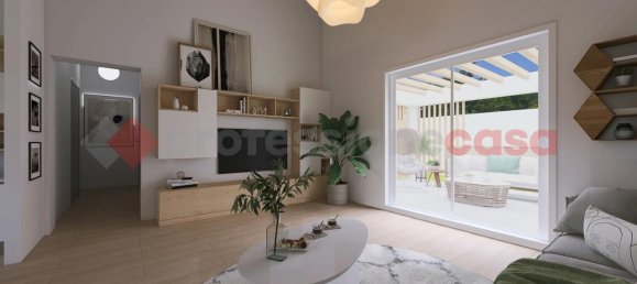 4غرفة فيلا في Paliano, Italy رقم 126581 44