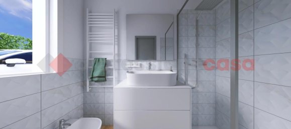 4غرفة فيلا في Paliano, Italy رقم 126581 52