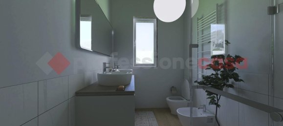 4غرفة فيلا في Paliano, Italy رقم 126581 6