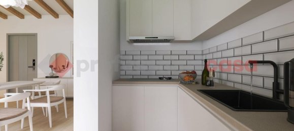 4غرفة فيلا في Paliano, Italy رقم 126581 2