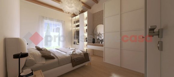 4غرفة فيلا في Paliano, Italy رقم 126581 22