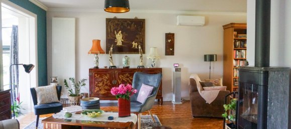 Вилла с 4 спальнями в Дордонь, Франция № 361316 16