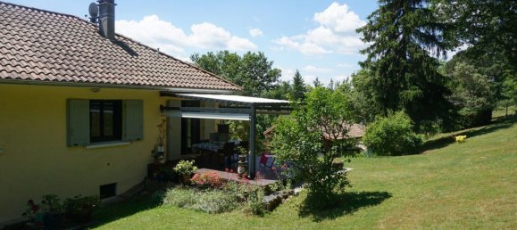 Вилла с 4 спальнями в Дордонь, Франция № 361316 5