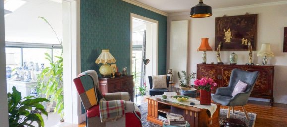 Вилла с 4 спальнями в Дордонь, Франция № 361316 14