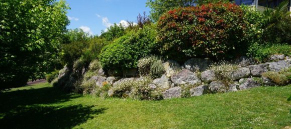 Вилла с 4 спальнями в Дордонь, Франция № 361316 7