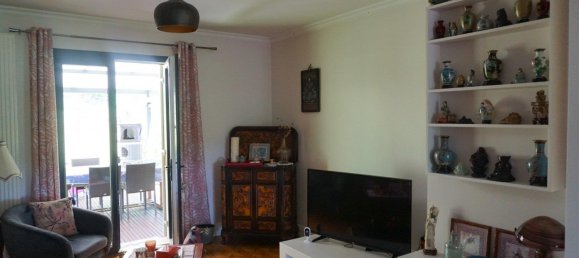 Вилла с 4 спальнями в Дордонь, Франция № 361316 18