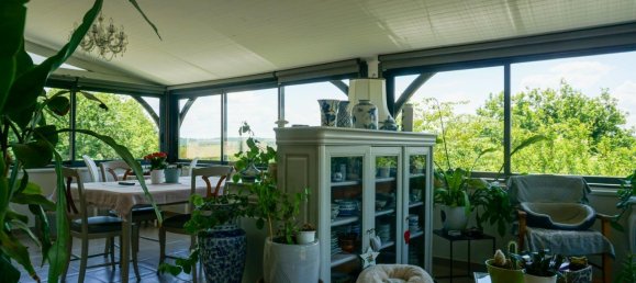 Вилла с 4 спальнями в Дордонь, Франция № 361316 13