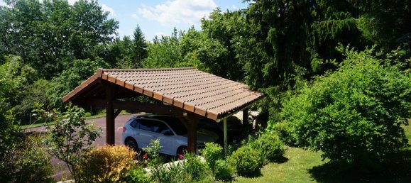 Вилла с 4 спальнями в Дордонь, Франция № 361316 6