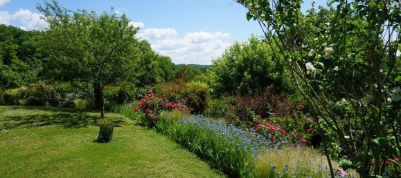 Вилла с 4 спальнями в Дордонь, Франция № 361316 10