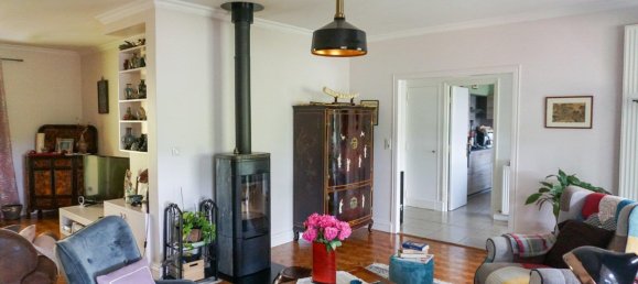 Вилла с 4 спальнями в Дордонь, Франция № 361316 15