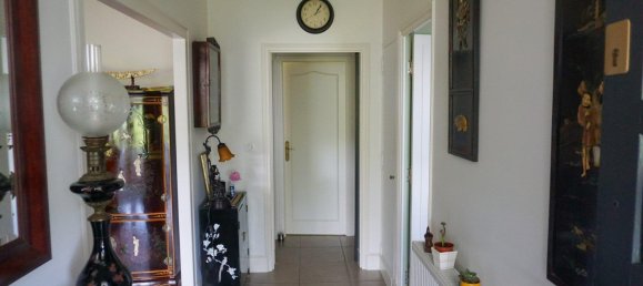 Вилла с 4 спальнями в Дордонь, Франция № 361316 17