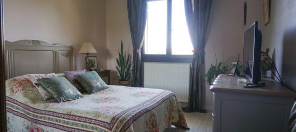 Вилла с 4 спальнями в Дордонь, Франция № 361316 19